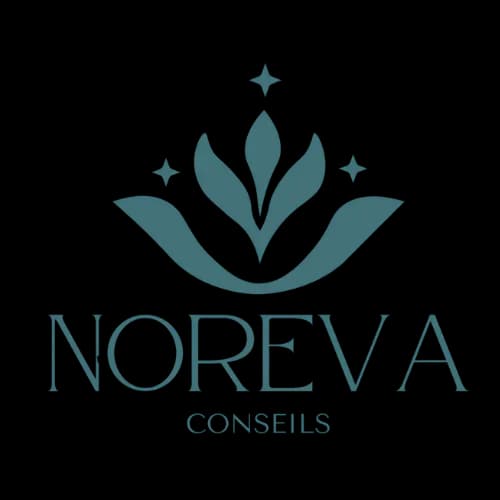 Noreva Conseils Logo