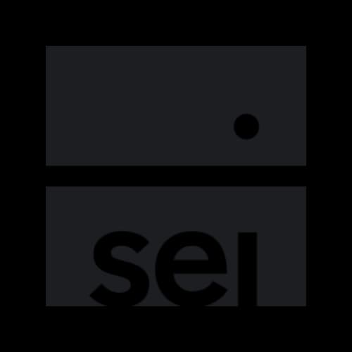SEI Investment